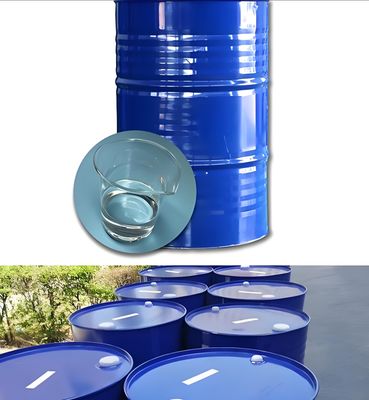 Op basis van silicium en polymeren ontfoonend additief BYK-088