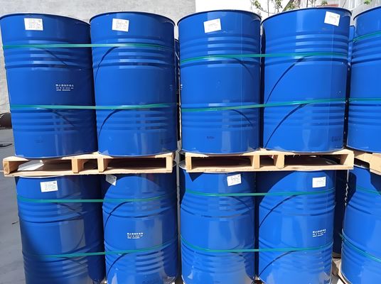 Goede prijs Niet-geplastificeerde vloeibare fenolische epoxidehars Phenodur PR 401/72B online