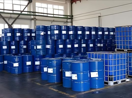 Goede prijs 30499-70-8 Epoxy Reactief Verdunningsmiddel Trimethylol Propaan GlycidylEther SM60 online