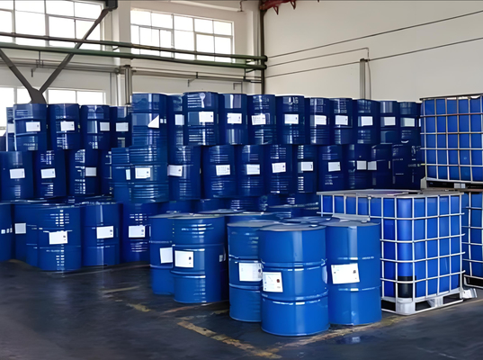 30499-70-8 Epoxy Reactief Verdunningsmiddel Trimethylol Propaan GlycidylEther SM60