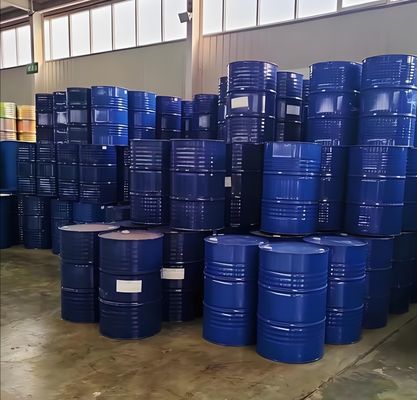 Goede prijs Verharder Epoxyverharder Cas 9046-10-0 Polyetheramine D230 online