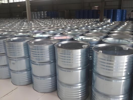 Verharder Epoxy Verharder Polyetheramine Cas 9046-10-0 T403