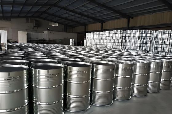 Goede prijs Epoxyhardener polyetheramine Cas 9046-10-0 D400 online