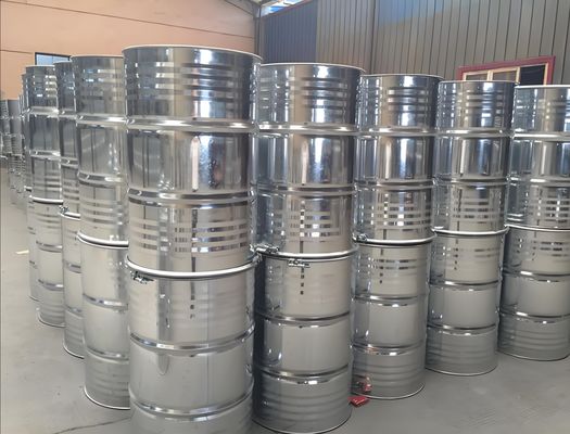 Goede prijs Verharder Epoxy Verharder Polyetheramine Cas 9046-10-0 D2000 online