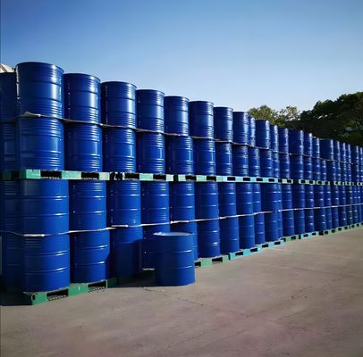 Goede prijs Hoge moleculaire gewicht Polyamide Hars Epoxy Curing Agent SUNMIDE 353N online