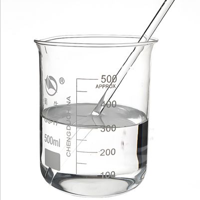 Gewijzigd cycloalifatisch polyamine-adductcuringmiddel gelijk aan ancamide 1618 KH-816