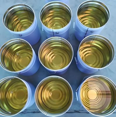 Goede prijs Watergeboren polymeer met hydrofobische groep rheologie-modificator Reo-1010 online