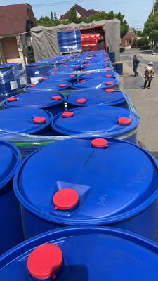 Goede prijs CAS-nummer 11070-44-3 Methyl tetra-hydro-ftaalanhydride MTHPA online