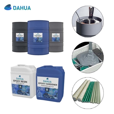 Kleurloze cycloalifatische diamine cycloalifatische diamine isophoronediamine EVONIK VESTAMIN IPD