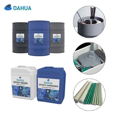 Goede prijs Kleurloze cycloalifatische diamine cycloalifatische diamine isophoronediamine EVONIK VESTAMIN IPD online