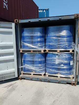 Epoxycuring Agent KH-816 Equivalent, 115 Amine Value, 450 Viscositeit