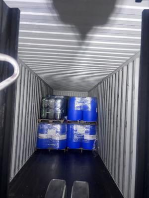 Op fenalkamine gebaseerd gemodificeerd polyaminecuringmiddel SUNMIDECX-1151