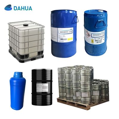 Goede prijs Op waterbasis  Uitstekende hechting Epoxy verharder ANQUAMINE 287 Epoxy verharder online