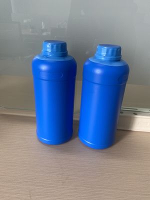 Goede prijs Liquid Modified Aliphatic Amine Curing Agent Ancamine 2432 online