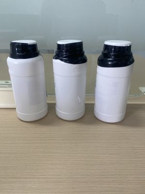 Goede prijs Gewijzigd cycloalifatisch polyamine snel genezend genezingsmiddel Ancamine 2686 online