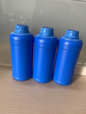 Gewijzigd cycloalifatisch aminecuringmiddel Cycloalifatisch ancamine 2726