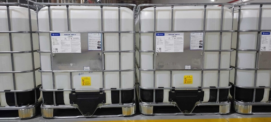 NPSN901*75 Veelzijdige Industriële Hoge Oplosbare Viscositeit 25C 8000-15000 Epoxyharslijmen met 75% Xyleen N.V. Vloeistof