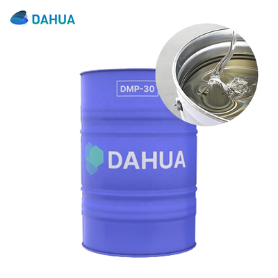 Waterborne Organosilicon Defoamer Additive D-022 for Wood And Furniture Coatings