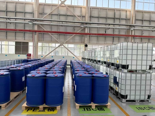 Ancamide 2652 Polyamide Curing Agent 250 Equivalent 1740cP