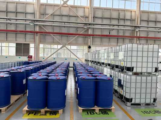 Goede prijs Lange overkleding Vermogen Speciale Polyamide Adduct Curing Agent Ancamide 2652 online