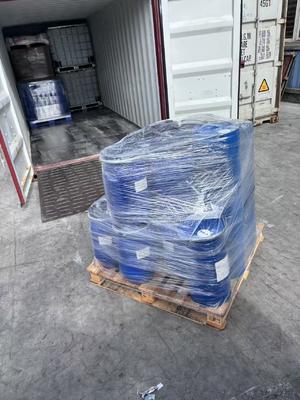 Goede prijs Biologisch pigment en anorganische pigmenten Polymerisch dispersant Disp-5506 online