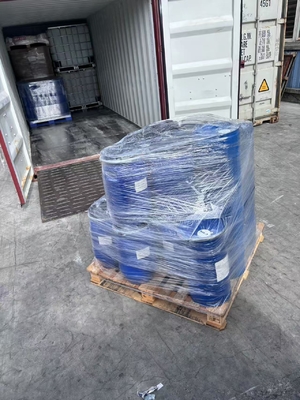 Uitstekend natmaakdispergend pigmentdispersant Disp-306 met lage moleculaire waarde