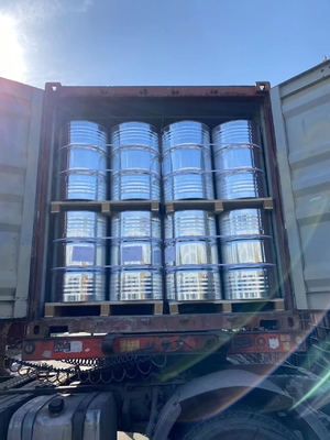 Disp-1406 Dispergeermiddel Additief voor UV-systemen op Waterbasis 1-5% Dosering