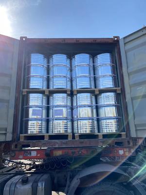 Goede prijs Disp-1406 Dispersief additief voor oplosmiddelgebaseerde water- en UV-hardingsystemen online