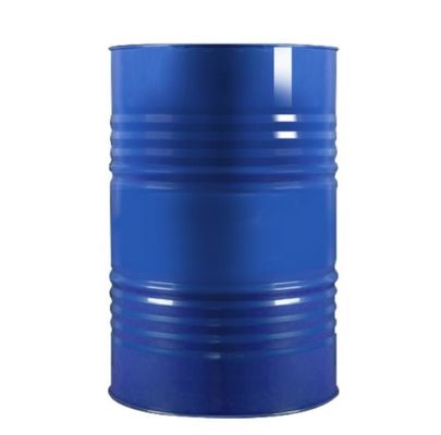 Goede prijs Cycloalifatische Diamine 3-Aminomethyl-3,5,5-Cycloalifatische Diamine IPD IPDA online