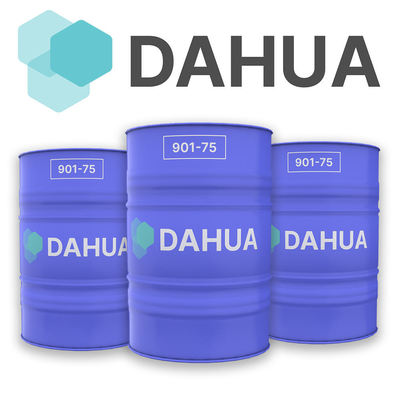 Excellent Compatibility Polymeric Defoamer Antifoaming Agent DF-1207NS