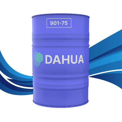 Goede prijs Emissionsconforme coatings gemodificeerd polyamienepoxyhardener Ancamine 2758 online