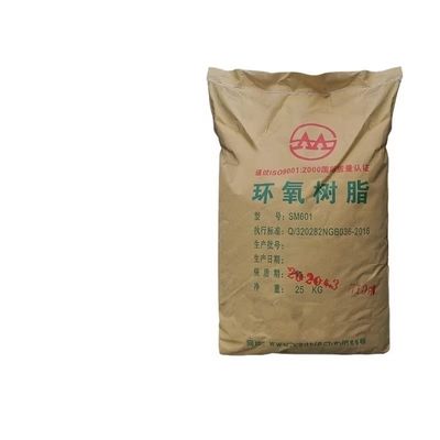 Solid Acrylic Epoxy Resin 100% Acrylic Polymer Solid Acrylic Epoxy Resin A-725