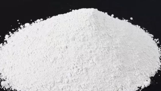 Medium Moleculair Gewicht Vaste Epoxyhars SM607 met Verzachtingstemperatuur 60-76℃ en Kleur ≤2 voor Anti-Corrosie Coating