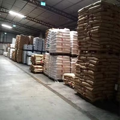 Hydrofobisch uitgedroogd silicium R 974 Industriële spoelcoatings