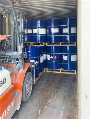 Goede prijs Silicone en polymer ontfooningsmiddelen Ontfooningsadditieven D-A530 online