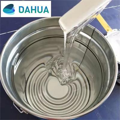 Goede prijs Alifatische glycidyl-epoxyverdunner C12-C14 AGE Epoxyharscoatings online