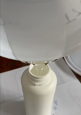 Goede prijs Thermobestendige gehydroxyleerde acrylcopolymer acrylhars SETALUX 1385 BX-51 online