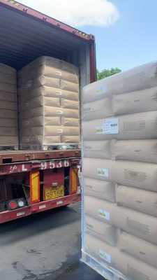 Goede prijs Hydrofobisch gefummeerd silicium R976S voor toepassingen op het gebied van lijm en afdichtingsmiddelen online