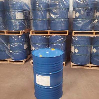 Goede prijs laagviscositeitsgemodificeerde alifatische polyamienepoxycuring agent D1638 online