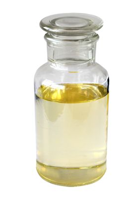 Goede prijs Niet-vluchtige hydroxyl acryl polyolhars SETALUX 1151 XX-51 online