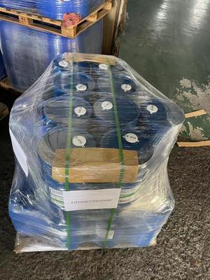 Goede prijs Beschermingsmiddelen, dispersie- en bevochtigingsmiddelen DISPERBYK-161 online