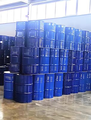 Nivelleringsmiddel Aminehars Gemodificeerd Acrylcopolymer Additol XL 480