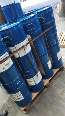 Silicone-afschuimer D-066N voor coatings op basis van polyurethaan en polyester oplosmiddelen