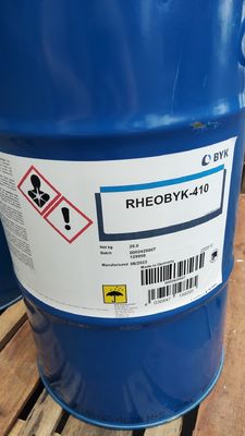 ​Siliconenvrije ontschuimer D-057 (analoog aan BYK-057) voor oplosmiddelhoudende formuleringen​