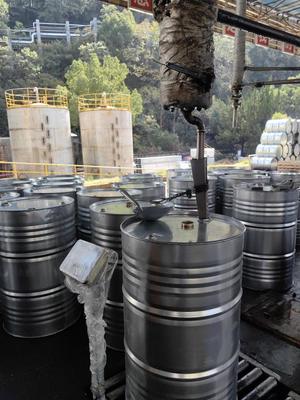 Anti-corrosie epoxyhars-hardendermiddel epoxyhardendermiddel polyamide D125