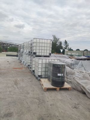 Goede prijs Gemodificeerde Polyamide Epoxy Hardener D140 met Medium en Lage Viscositeit online