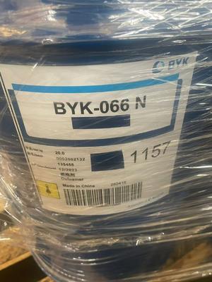 Hoogwaardig 99% gemodificeerd polyamide-hardingsmiddel Ancamide 2767