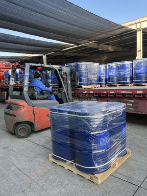 Goede prijs polyamide verharder 2050: Oplosmiddelvrije verharder voor epoxyverven & industriële coatings (lage VOS)​ online