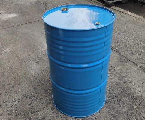 Goede prijs Epoxyverhardingsmiddel Ancamide 2353 Hoogwaardig epoxyverhardingsmiddel Gewijzigd Polyamide Polyamideverhardingsmiddel online