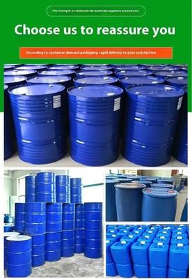 Polyamide epoxy-addukt 75% vaste stoffen Curing agent ANCAMIDE 700-B-75